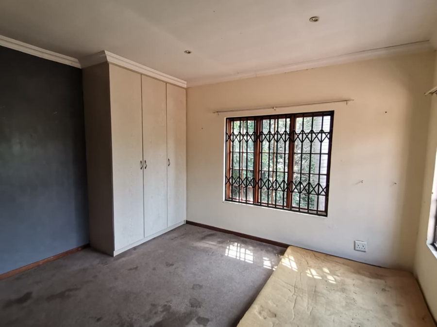 4 Bedroom Property for Sale in Elandsrand North West